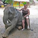 Thailand (224)